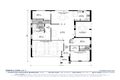 Property photo of LOT 19 Seventeenth Avenue Austral NSW 2179