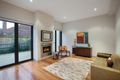 Property photo of 91 Durham Road Camberwell VIC 3124
