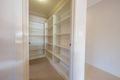 Property photo of 104 Gilmore Crescent Wallaroo SA 5556