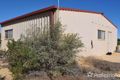 Property photo of 7 Explorer Avenue Kalbarri WA 6536