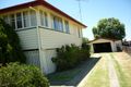 Property photo of 12 Albert Street Millmerran QLD 4357