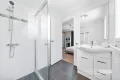 Property photo of 18A Rice Road Redbank Plains QLD 4301
