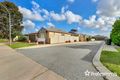 Property photo of 1/26 Mangosteen Drive Forrestfield WA 6058