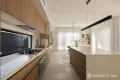 Property photo of 229 Coolum Parade Newport QLD 4020