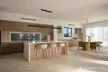Property photo of 229 Coolum Parade Newport QLD 4020