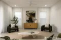 Property photo of 229 Coolum Parade Newport QLD 4020