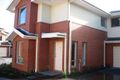 Property photo of 26/23-29 Catherine Road Seabrook VIC 3028