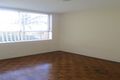 Property photo of 5/22 Helena Street Lilyfield NSW 2040