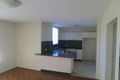 Property photo of 5/22 Helena Street Lilyfield NSW 2040