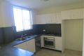 Property photo of 5/22 Helena Street Lilyfield NSW 2040