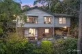 Property photo of 51 Belmont Avenue Upwey VIC 3158