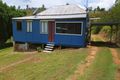 Property photo of 60 Gordon Street Mount Morgan QLD 4714