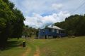 Property photo of 60 Gordon Street Mount Morgan QLD 4714