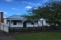 Property photo of 15 Fergusson Street Camperdown VIC 3260