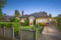 Property photo of 29 Dillon Grove Glen Iris VIC 3146