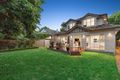 Property photo of 29 Dillon Grove Glen Iris VIC 3146