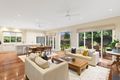 Property photo of 29 Dillon Grove Glen Iris VIC 3146