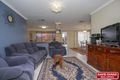 Property photo of 40 Scott Road Wanneroo WA 6065
