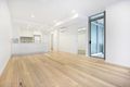 Property photo of 2 Regent Street Wollongong NSW 2500
