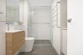 Property photo of 2 Regent Street Wollongong NSW 2500