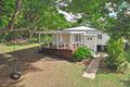 Property photo of 28 Henry Street Cooran QLD 4569