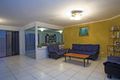 Property photo of 12 Ravello Circuit Point Cook VIC 3030