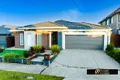 Property photo of 3 Power Street Tarneit VIC 3029