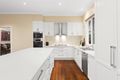 Property photo of 29 Dillon Grove Glen Iris VIC 3146