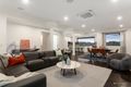 Property photo of 59 Wetherby Road Doncaster VIC 3108