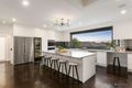 Property photo of 59 Wetherby Road Doncaster VIC 3108