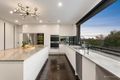 Property photo of 59 Wetherby Road Doncaster VIC 3108