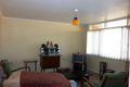 Property photo of 26 Thomas Street Whyalla Stuart SA 5608