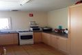 Property photo of 5/23 Bourke Street Kalgoorlie WA 6430