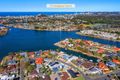 Property photo of 15 Compass Court Mermaid Waters QLD 4218