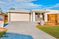 Property photo of 5 Hibiscus Close Ellen Grove QLD 4078