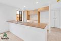 Property photo of 5 Hibiscus Close Ellen Grove QLD 4078