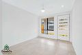 Property photo of 5 Hibiscus Close Ellen Grove QLD 4078