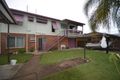 Property photo of 30 Robson Avenue Gorokan NSW 2263