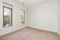 Property photo of 2/94 Maroondah Highway Croydon VIC 3136