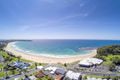 Property photo of 3/1 Golf Avenue Mollymook NSW 2539