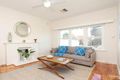 Property photo of 5 Brooklyn Avenue Glenelg North SA 5045