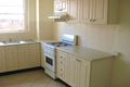 Property photo of 4 Sheridan Place Manly NSW 2095