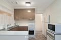 Property photo of 9 Amoore Avenue Highton VIC 3216