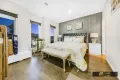 Property photo of 3 Power Street Tarneit VIC 3029