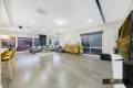 Property photo of 3 Power Street Tarneit VIC 3029