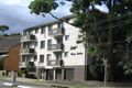 Property photo of 26 Grose Street Parramatta NSW 2150