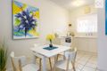 Property photo of 3/371 Burbridge Road West Beach SA 5024