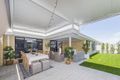Property photo of 4 Iris Street Alkimos WA 6038