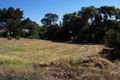 Property photo of 14 Cakebread Road Encounter Bay SA 5211