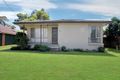 Property photo of 62 Blaxland Avenue Singleton Heights NSW 2330